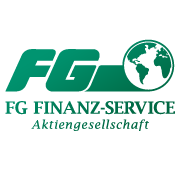 FG Finanz-Service Aktiengesellschaft